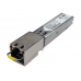 HP Transceiver BLC VC 1Gb RJ-45 SFP Opt Kit 453156-001